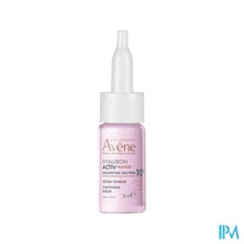 Load image into Gallery viewer, Avene Hyaluron Active Procedure Serum 18ml+2ml