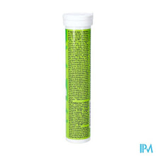 Afbeelding in Gallery-weergave laden, Upsa Hydrafizz Detox Bruistabl 16