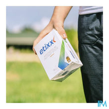 Afbeelding in Gallery-weergave laden, Etixx Magnesium Instant Stick Tropical 30 Sticks