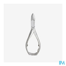 Load image into Gallery viewer, Pedicure Tang Harde Nagels14 Cm Inox