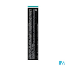 Load image into Gallery viewer, Megrixx Tabl 30