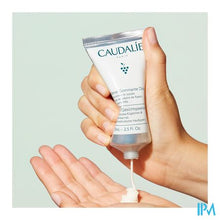Afbeelding in Gallery-weergave laden, Caudalie Zachte Peeling 75ml