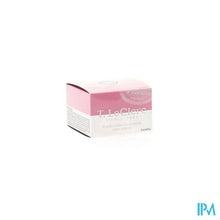 Afbeelding in Gallery-weergave laden, Tlc Lippotlood 02 Tendre 1,05g