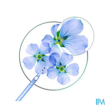 Afbeelding in Gallery-weergave laden, Klorane Capil. Condit. Lin 200ml