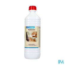 Afbeelding in Gallery-weergave laden, Benzine D 100/140 Wasbenzine 1l