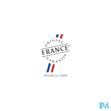 Afbeelding in Gallery-weergave laden, Elgydium Tandpasta Kids Emoji Frisse Aardb.50ml Nf