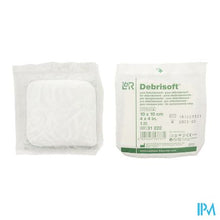 Load image into Gallery viewer, Debrisoft Debridement 5 31222
