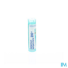 Afbeelding in Gallery-weergave laden, Gelsemium Sempervirens 200k Gr 4g Boiron