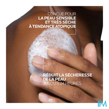 Afbeelding in Gallery-weergave laden, Lrp Lipikar Refill Wasolie Ap+ 400ml