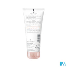Afbeelding in Gallery-weergave laden, Avene Reiniging Fluide 3in1 200ml