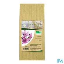 Afbeelding in Gallery-weergave laden, Altho Simples & Bio Tisane Mauve 30g