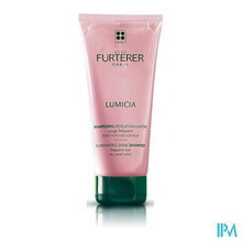 Load image into Gallery viewer, Furterer Lumicia Shampo Revelatie Licht 200ml
