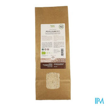 Afbeelding in Gallery-weergave laden, Psyllium Bio 300g Vera Sana