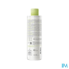 Afbeelding in Gallery-weergave laden, Aderma Biology Micellaire Water Dermatolog. 400ml