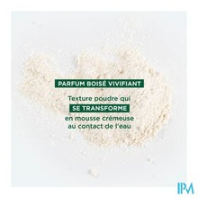 Afbeelding in Gallery-weergave laden, Klorane Capil. Masker Verzorging Pdr Galanga 8x3g