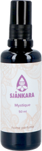Afbeelding in Gallery-weergave laden, Sjankara Mystique Home Perfume 50ml