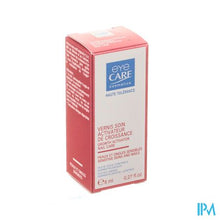 Afbeelding in Gallery-weergave laden, Eye Care Vao Verzorging Groei Activatie 8ml 803