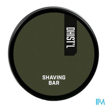 Afbeelding in Gallery-weergave laden, Dhistl Shaving Bar 75g