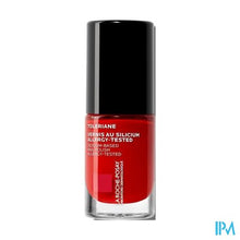 Load image into Gallery viewer, Lrp Toleriane Make Up Vao Silicum Rood Par 24 6ml