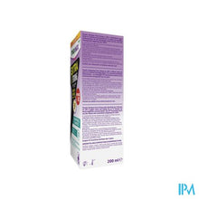 Afbeelding in Gallery-weergave laden, Paranix Extra Strong Sh 200ml Promo -3€