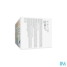 Afbeelding in Gallery-weergave laden, Xls Med. Vetbinder Comp 180