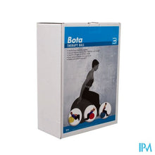 Afbeelding in Gallery-weergave laden, Jobri Exerswiss Therapy Bal 65cm 32300503