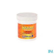 Afbeelding in Gallery-weergave laden, Ribose Pdr Oplosbaar 100g Deba