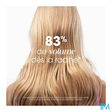 Afbeelding in Gallery-weergave laden, Klorane Capil. Sh Vlas 400ml