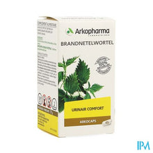 Afbeelding in Gallery-weergave laden, Arkocaps Brandnetelwortel Plantaardig 45