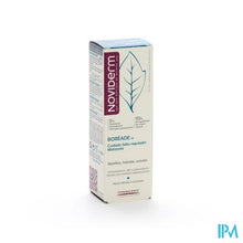 Afbeelding in Gallery-weergave laden, Noviderm Boreade M Matmakende Seboregul.verz..40ml