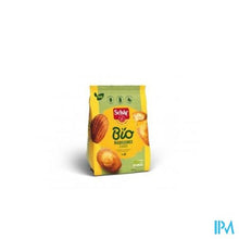 Load image into Gallery viewer, Schar Bio Madeleines Classic 150g Revogan