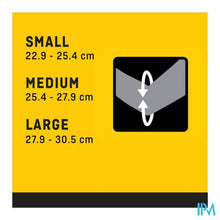 Afbeelding in Gallery-weergave laden, Futuro Epicondylitische Elleboogbandage 47862, Medium