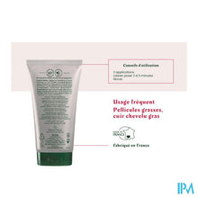 Afbeelding in Gallery-weergave laden, Furterer Neopur Sh Vette Schilfers 150ml