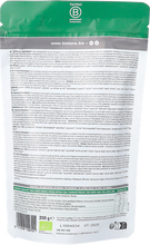 Afbeelding in Gallery-weergave laden, Biotona Phyto Detox Pdr 200g Nf