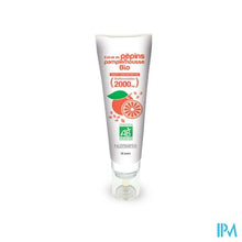 Afbeelding in Gallery-weergave laden, Pompelmoespit Tube Bio 30ml