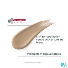 Afbeelding in Gallery-weergave laden, Eucerin A/pigment Dagcreme Tinted Ip30 Medium 50ml