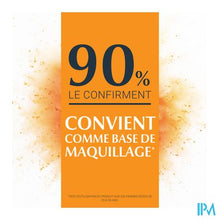 Afbeelding in Gallery-weergave laden, Eucerin Sun Fluide A/age Ip50+ 50ml