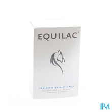 Afbeelding in Gallery-weergave laden, Equilac Caps 60