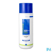 Afbeelding in Gallery-weergave laden, Cystiphane Biorga Shampo A/pell Intensif Ds 200ml