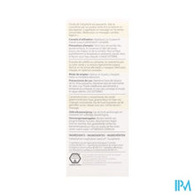 Afbeelding in Gallery-weergave laden, Pranarom Po Calophyllus Bio 50ml