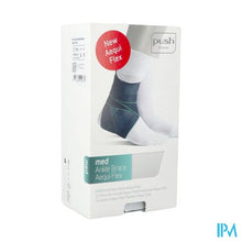 Afbeelding in Gallery-weergave laden, Push Med Enkelbrace Aequi Flex Links 1