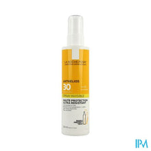 Load image into Gallery viewer, Lrp Anthelios Onzichtbare Spray Ip30 Parfum 200ml