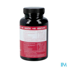 Afbeelding in Gallery-weergave laden, Alfa Q10 Plus Softcaps 150