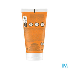 Load image into Gallery viewer, Avene Zon Spf50+ Creme Getint 50ml