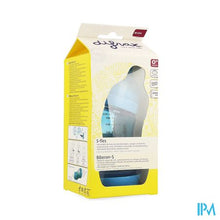 Afbeelding in Gallery-weergave laden, Difrax S-fles Wide 200ml