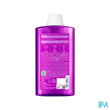 Load image into Gallery viewer, Klorane Capil. Sh Cactusvijg & Henna 400ml