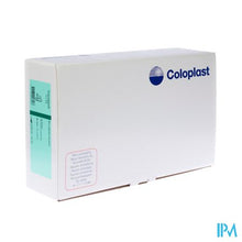 Afbeelding in Gallery-weergave laden, Conveen Penishuls 2p 30mm 30 5130