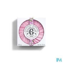 Load image into Gallery viewer, Roger&gallet Feuille The Zeep 100g