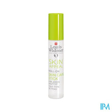 Afbeelding in Gallery-weergave laden, Widmer Skin Appeal Skin Care Stick 10ml