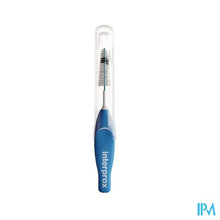 Load image into Gallery viewer, Interprox Conical Blauw 3,5-6mm 31189